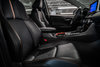 Toyota RAV4 Trail 2024-32