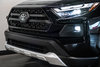 Toyota RAV4 Trail 2024-2