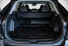 Toyota RAV4 Trail 2024-10