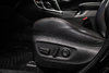 Toyota RAV4 Trail 2024-14