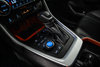 Toyota RAV4 Trail 2024-25