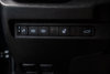 Toyota RAV4 Trail 2024-16