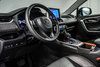 Toyota RAV4 Trail 2024-15