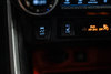 Toyota RAV4 Trail 2024-24
