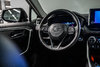Toyota RAV4 Trail 2024-29