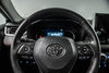 Toyota RAV4 Trail 2024-17