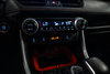 Toyota RAV4 Trail 2024-22