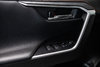 Toyota RAV4 Trail 2024-12