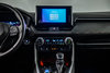 Toyota RAV4 Trail 2024-30