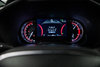 Toyota RAV4 Trail 2024-18