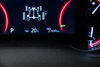 Toyota RAV4 Trail 2024-19