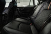 Toyota RAV4 Trail 2024-27
