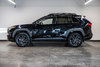 Toyota RAV4 Trail 2024-4