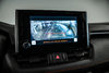 Toyota RAV4 Trail 2024-21