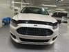 2015 Ford Fusion SE-7