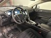 2015 Ford Fusion SE-8