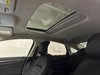 2015 Ford Fusion SE-9