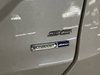 2015 Ford Fusion SE-6