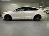 2015 Ford Fusion SE-2