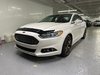2015 Ford Fusion SE-0