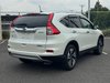 Honda CR-V Touring 2016-5