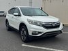 Honda CR-V Touring 2016-6
