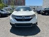 2017 Honda CR-V EX-8