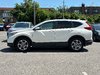 2017 Honda CR-V EX-2