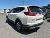 2017 Honda CR-V EX-4