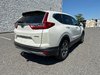 2017 Honda CR-V EX-7