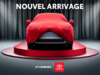 Honda CR-V EX 2017-0