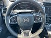2017 Honda CR-V EX-11