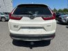2017 Honda CR-V EX-5