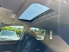 2017 Honda CR-V EX-10