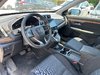2017 Honda CR-V EX-9