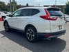 2019 Honda CR-V Touring-1