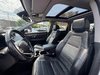 2019 Honda CR-V Touring-4
