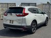 2019 Honda CR-V Touring-2