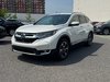 2019 Honda CR-V Touring-0