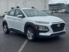 2019 Hyundai Kona Essential-6