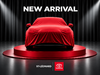 Mercedes-Benz GLK-Class GLK 250 BlueTec 2015-2