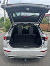 2022 Mitsubishi Outlander SE-6