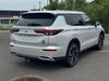 2022 Mitsubishi Outlander SE-7