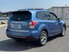 2018 Subaru Forester Limited-2