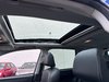 2018 Subaru Forester Limited-6