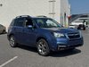 2018 Subaru Forester Limited-3