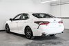 2023 Toyota Camry Hybrid SE-5