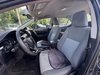 2016 Toyota Corolla CE-7