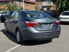 2016 Toyota Corolla CE-2