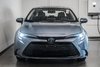 2023 Toyota Corolla Hybrid LE-2
